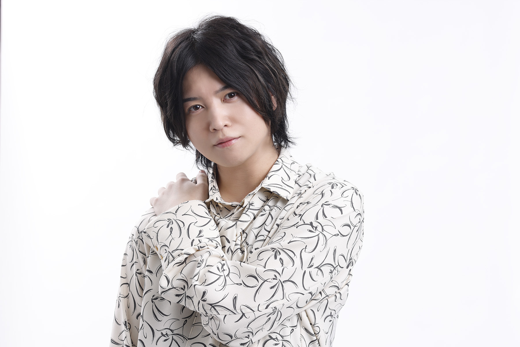 ダンジョンに出会いを求めるのは間違っているだろうか「斉藤壮馬さんサイン入り台本」 ダンジョンに出会いを求めるのは間違っているだろうか「斉藤壮馬さん