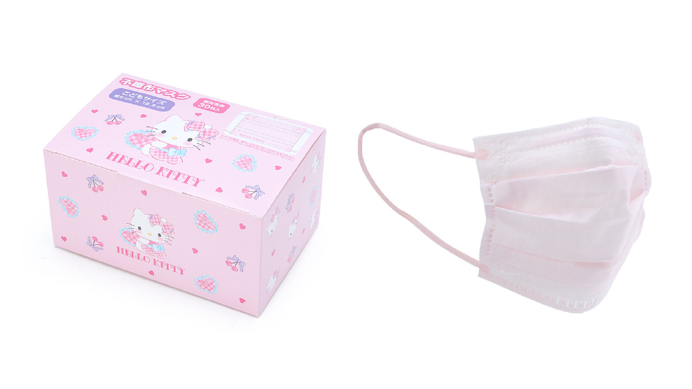 468144.png?zoom=spacing