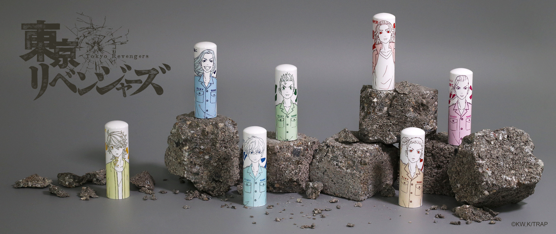 473066.jpg?zoom=spacing