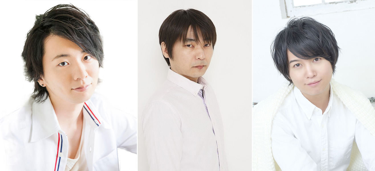 479646.jpg?zoom=spacing