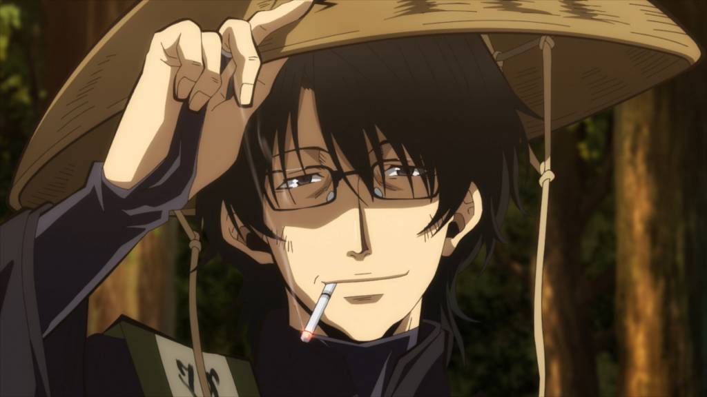 烏哭三蔵法師 香水 最遊記 primaniacs ルームフレグランスセット 冬