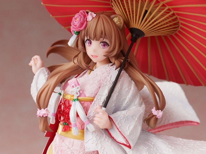 【新品・未開封】ラフタリア 白無垢フィギュア 盾の勇者の成り上がり 485940.jpg?zoom=spacing