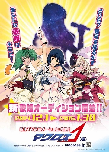 49285.jpg?zoom=spacing