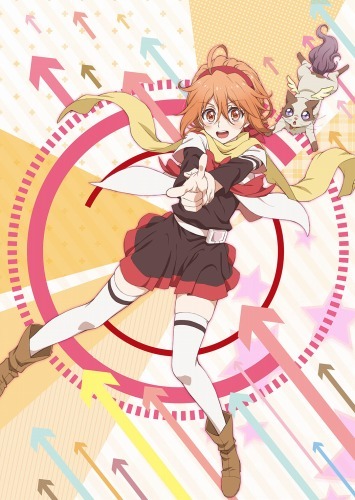 50329.jpg?zoom=spacing