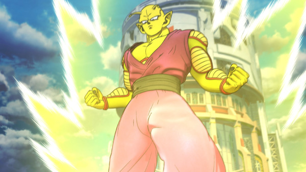 ドラゴンボール」ピッコロはなぜ魅力的？ 大魔王から“理解ある保護者 