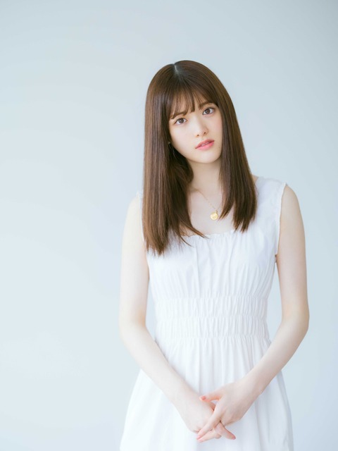 505934.jpg?zoom=spacing