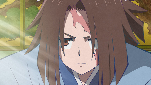 夏アニメ「ブッチギレ！」武井宏之がキャラ原案！ “替え玉”新選組 