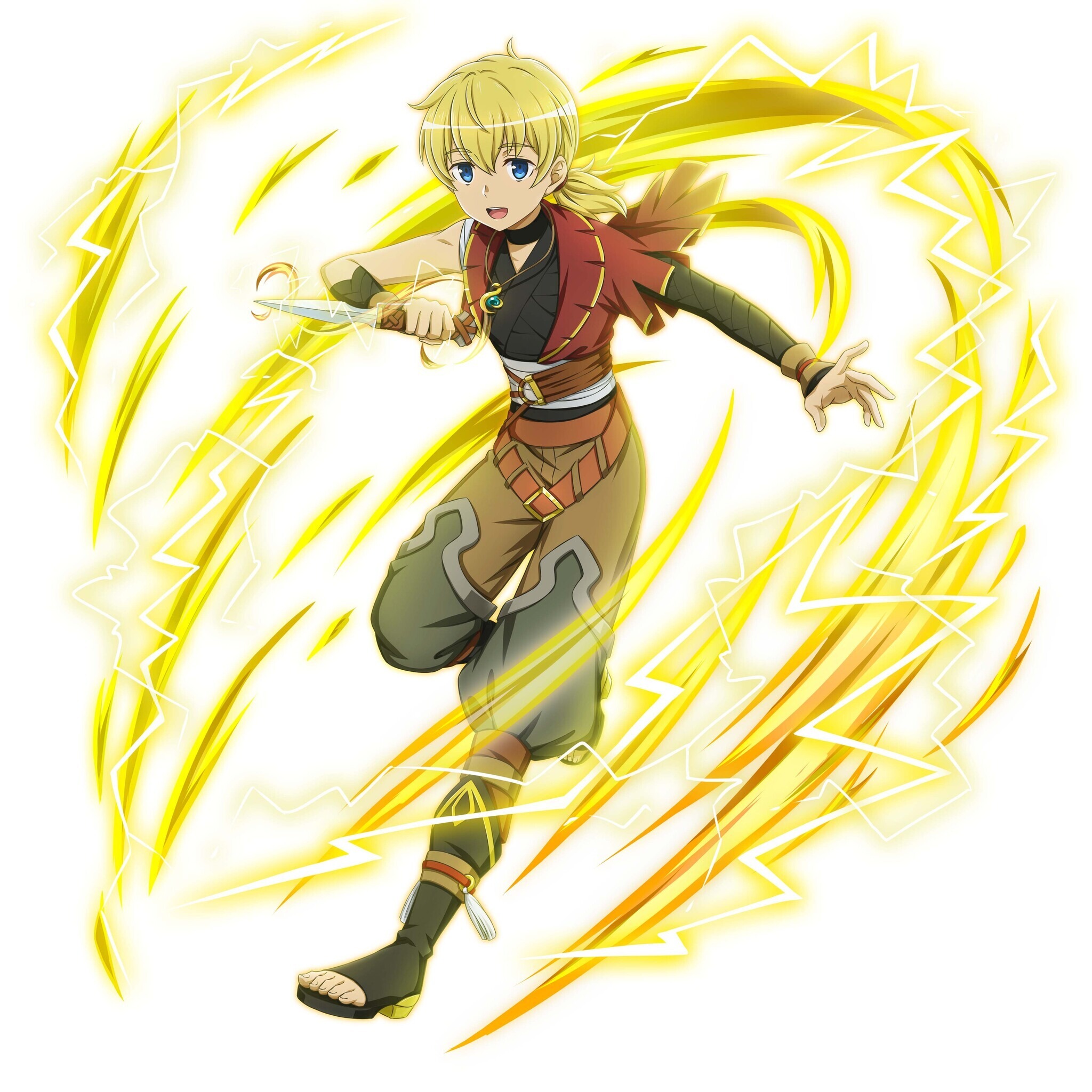 ダンメモ」5周年イベントは本物の英雄譚― 原作者・大森藤ノと声優