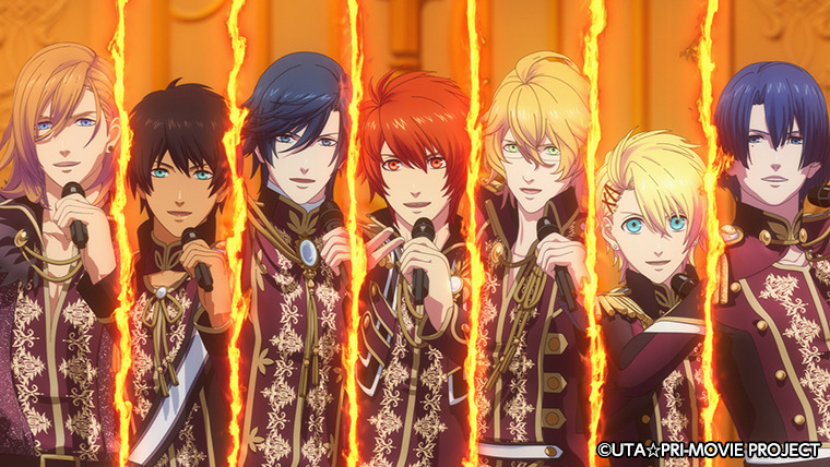 519707.jpg?zoom=spacing