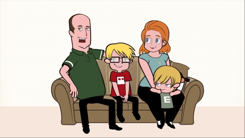 52519.jpg?zoom=spacing