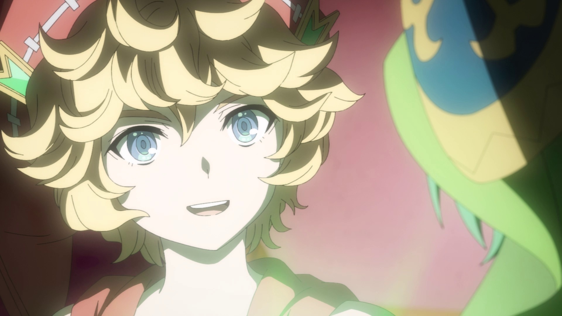 528314.jpg?zoom=spacing