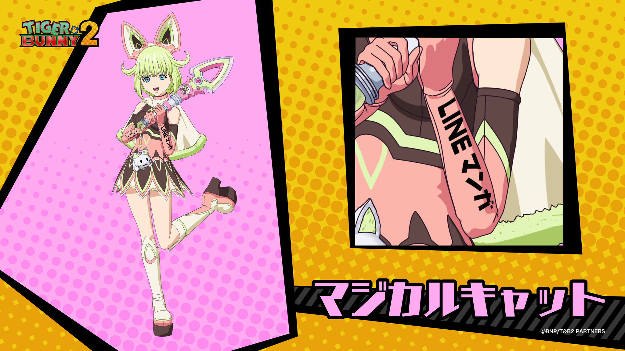 合馬公式アカウント2 様☆トイストーリー☆まとめ売り☆ケン☆バービー 