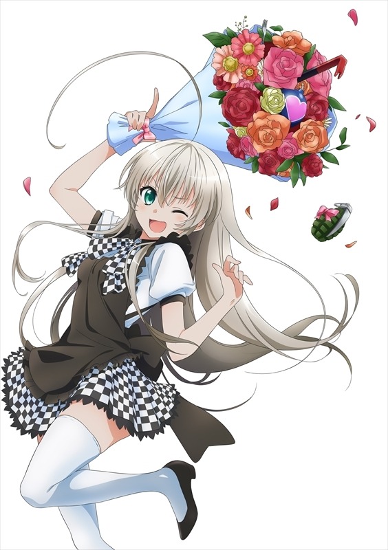 532343.jpg?zoom=spacing