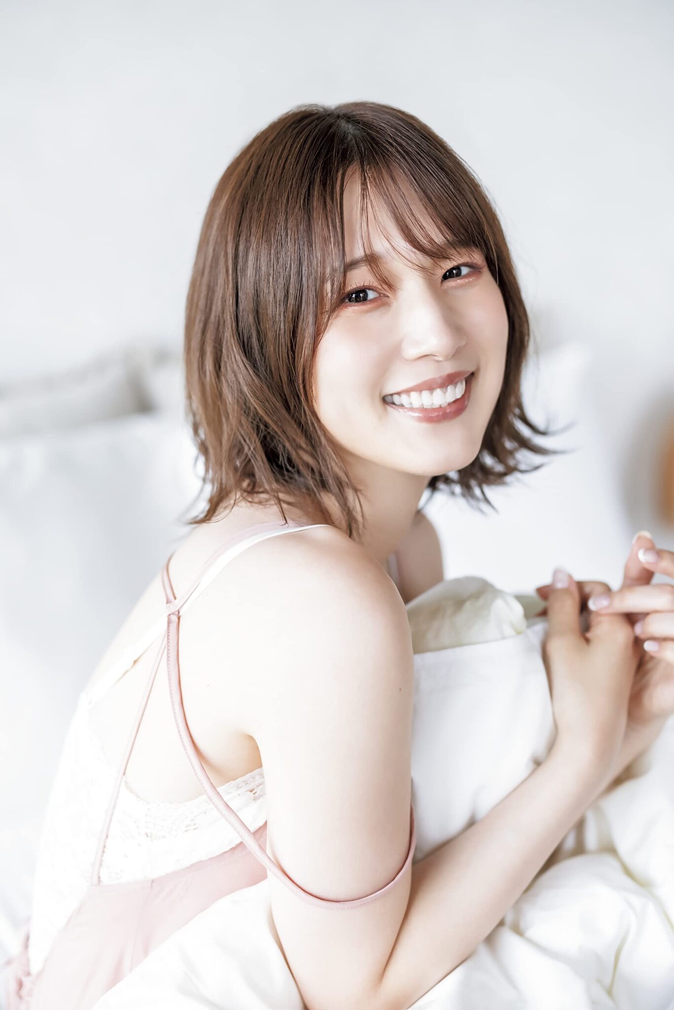 まあや様専用(まあや様専用 アイドルグッズ) まあや様専用(まあや様専用 アイドルグッズ)