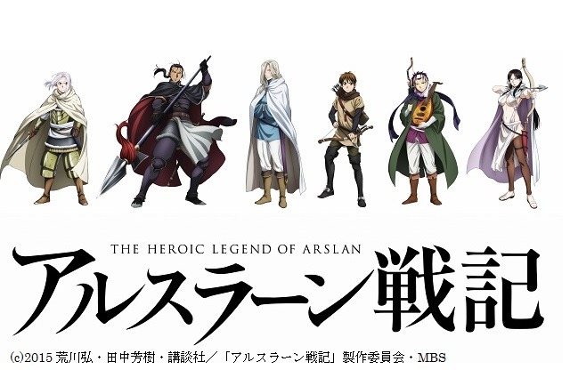 54613.jpg?zoom=spacing