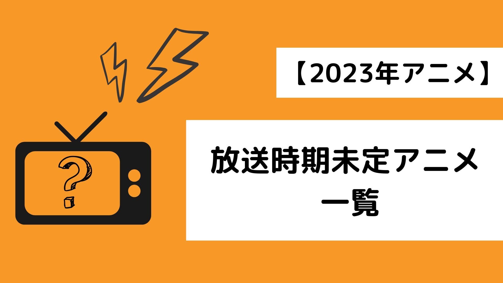 人類よ何処へ行く 霊示２/文芸社/瀬川宗一 - www.hondaprokevin.com