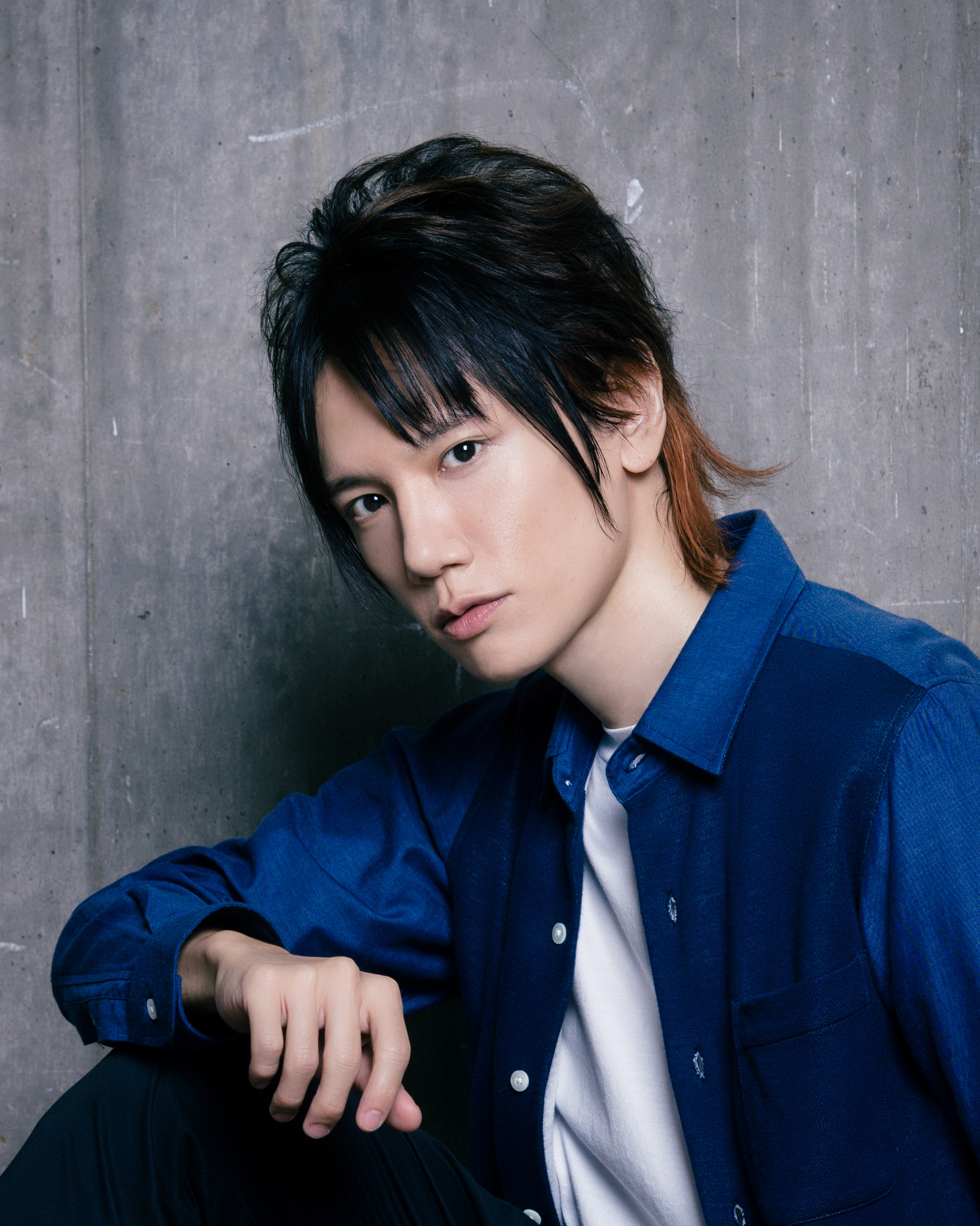 男性声優 KENN まとめ売り 男性声優 KENN まとめ売り - メルカリ