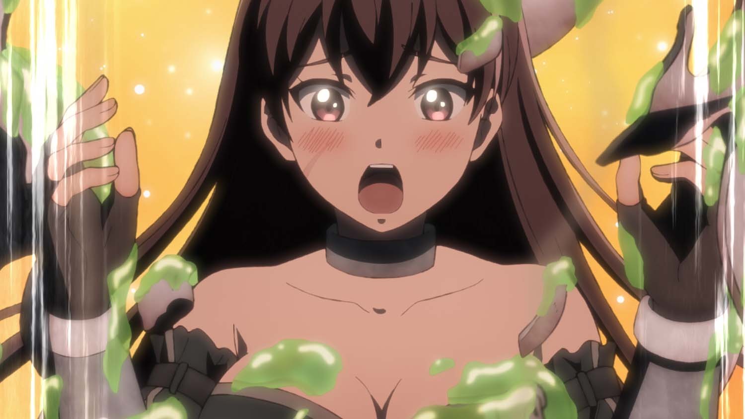 便利屋斎藤さん、異世界に行く　オンラインくじ　特大タペストリー　ラエルザ 便利屋斎藤さん、異世界に行く オンラインくじ | くじ引き堂