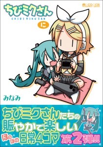 5551.jpg?zoom=spacing