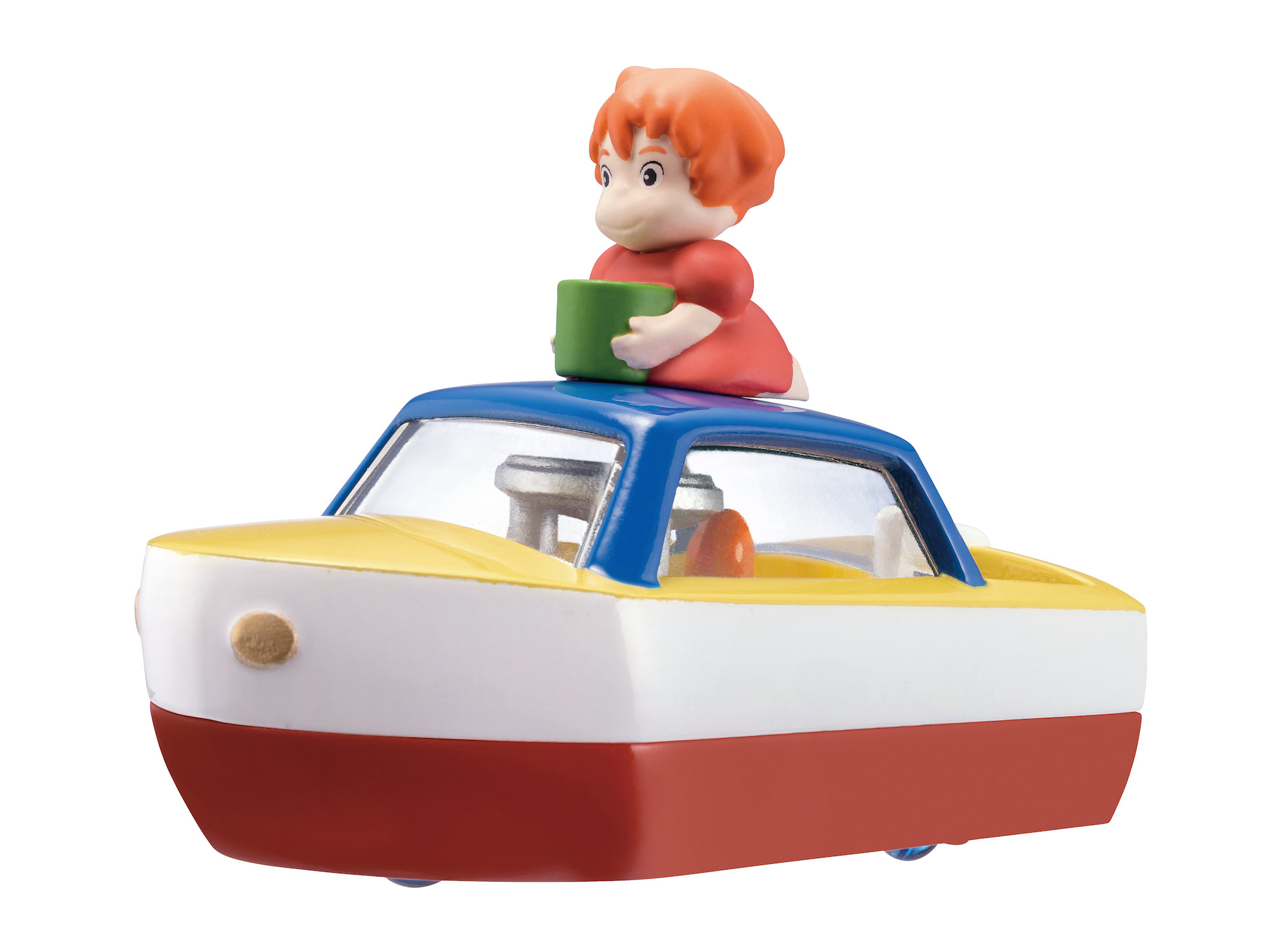 ポニョさん専用 （#ponyo #animelover #animes #ghibli #ghiblivibs  