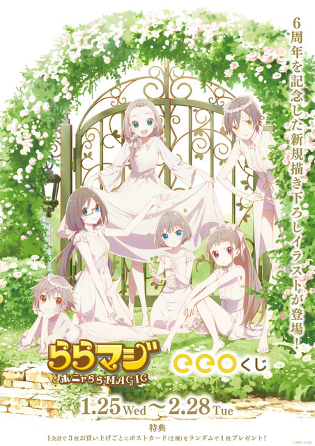 559325.jpg?zoom=spacing