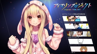 56257.jpg?zoom=spacing