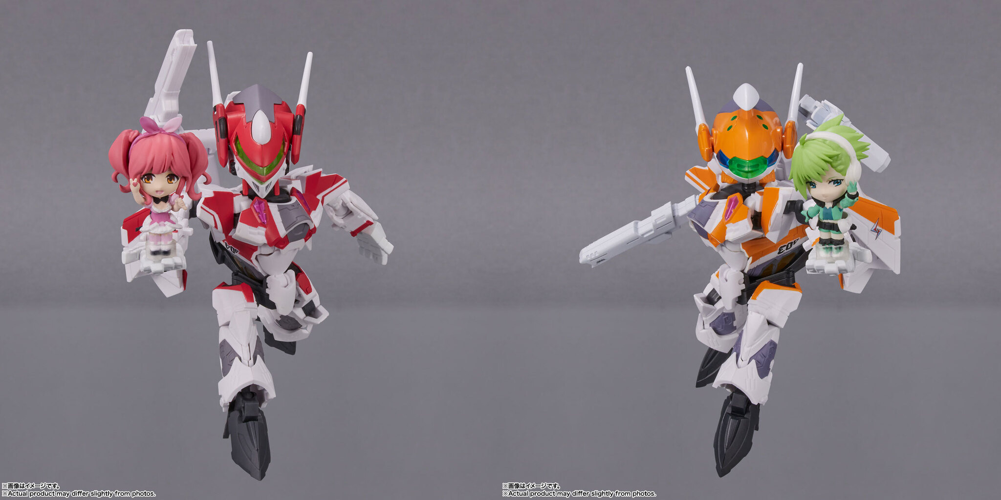 562946.jpg?zoom=spacing