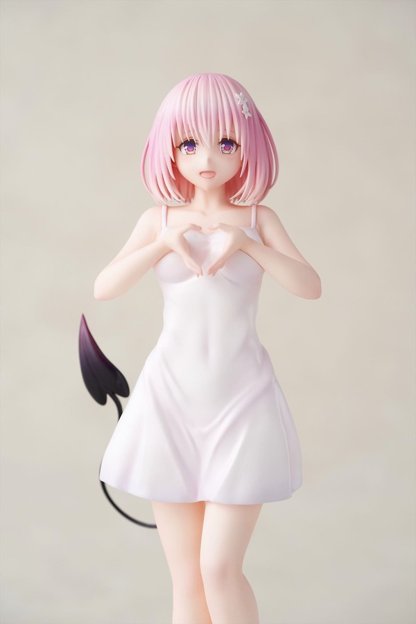 ToLOVEる原画展 マグカップ8種類 とらぶる なじめ
