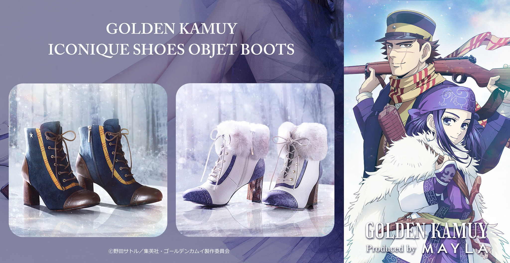 570464.jpg?zoom=spacing