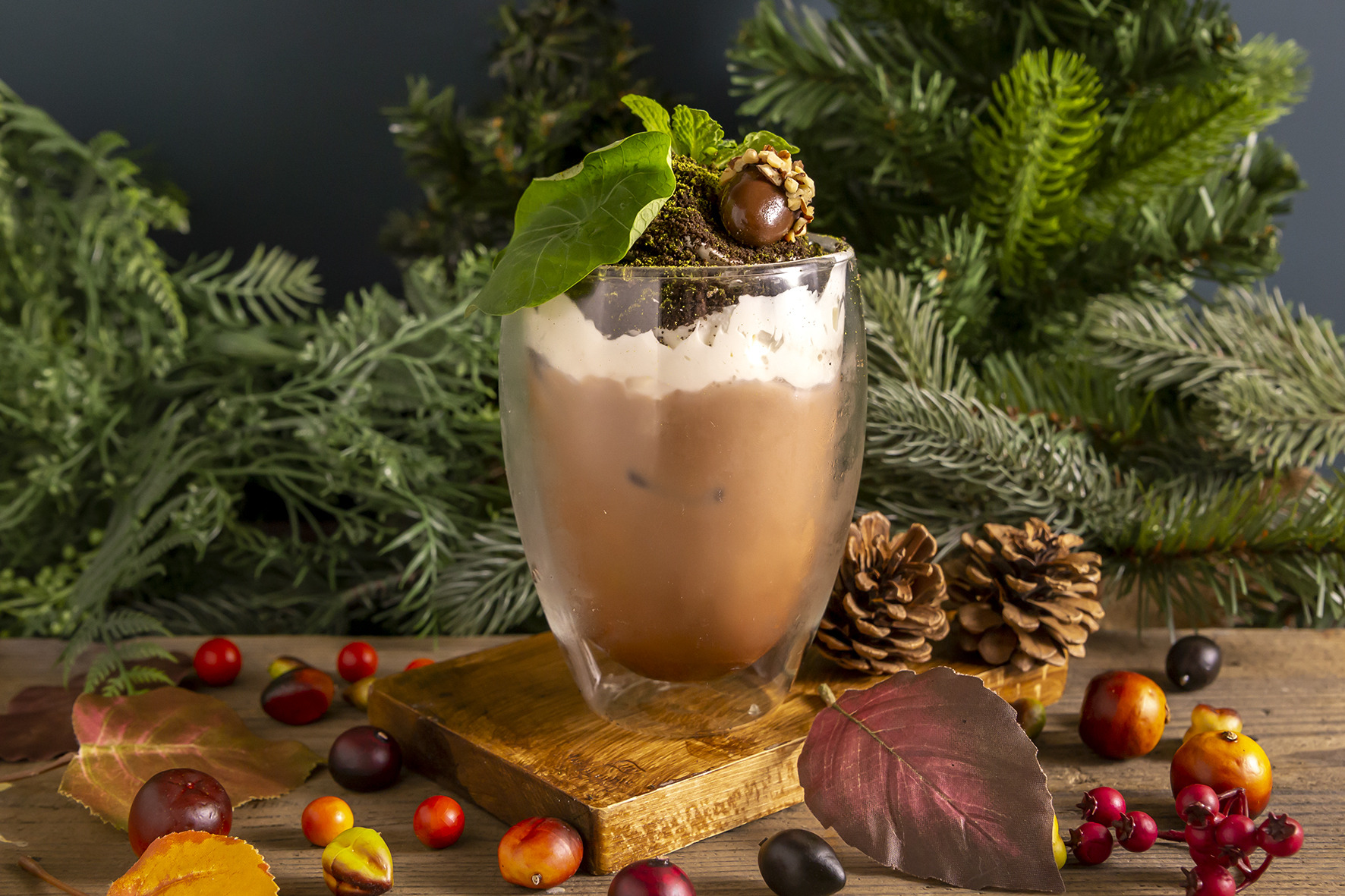 578754.jpg?zoom=spacing