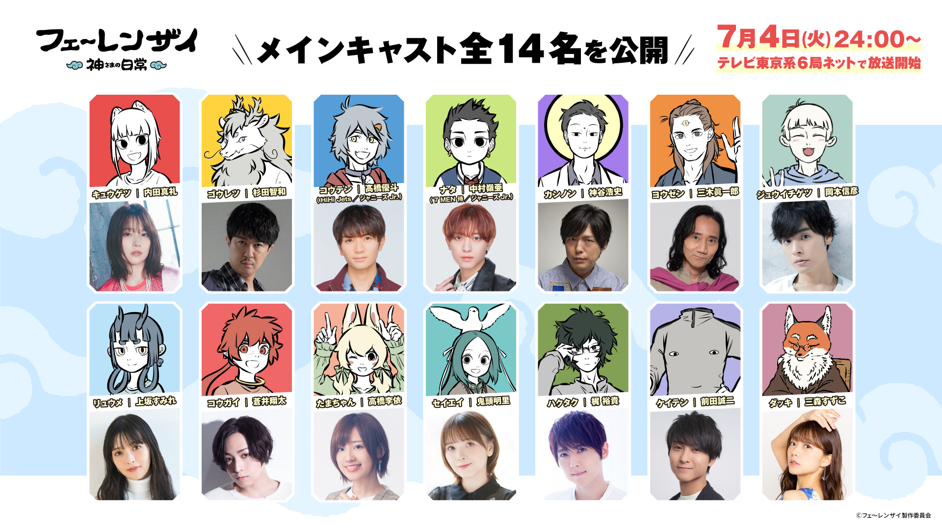 【当選品】杉田智和　サイン入り台本　魔術士オーフェンはぐれ旅　4話　アニメ　声優 当選品】杉田智和サイン入り台本魔術士オーフェンはぐれ旅4話アニメ声優