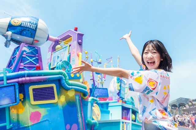 596287.jpg?zoom=spacing