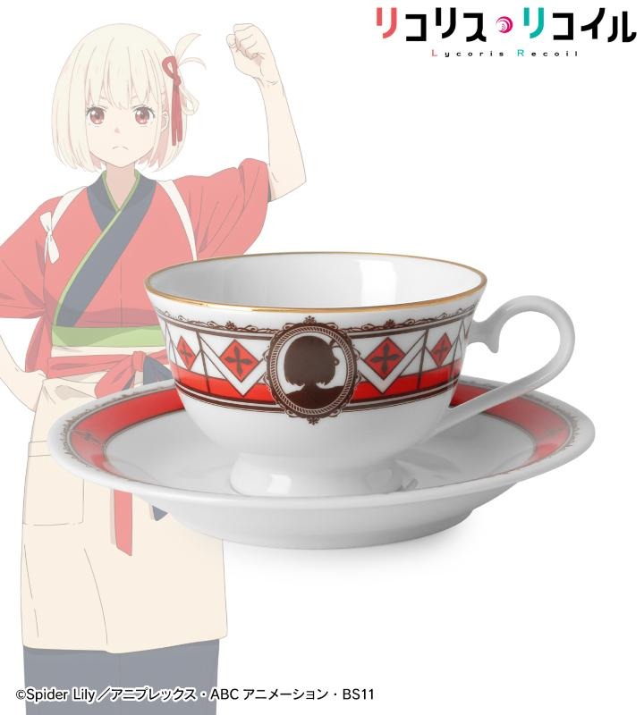 597148.jpg?zoom=spacing