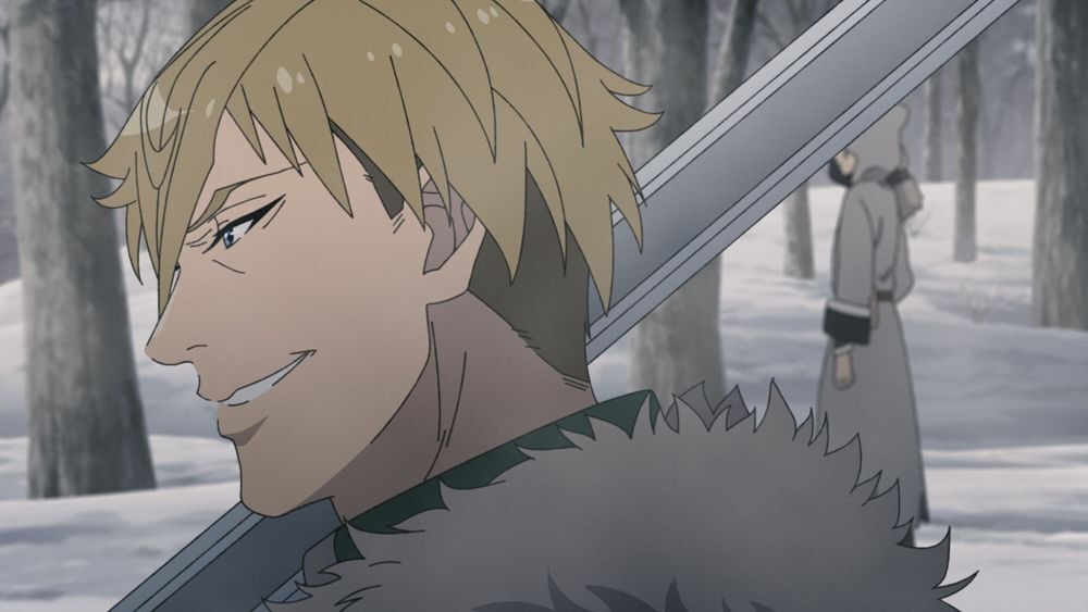 トム　本気で生きる　ルーデウス トム 本気で生きる ルーデウス トム 本気で生きる ルーデウス トム