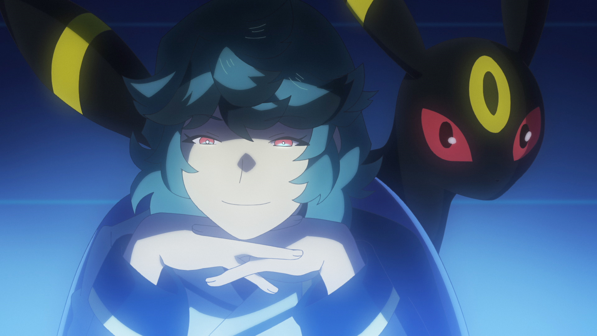 2023 POKEMON SV20 JP #096 オリジナルキャラクター 2023 POKEMON SV20 JP #096 オリジナルキャラクター 2023 POKEMON SV20