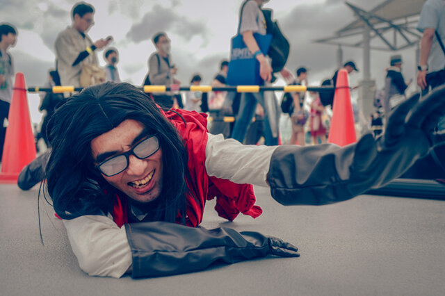 世界で1枚のオーダーメイド似顔絵★アレンジok★還暦★衣装ok★感謝の気持ち 世界で1枚の手描きのオーダーメイド似顔絵☆衣装アレンジok☆古希