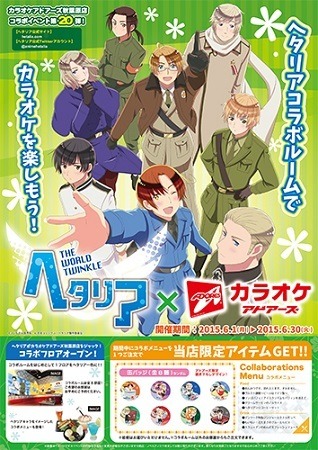 62010.jpg?zoom=spacing