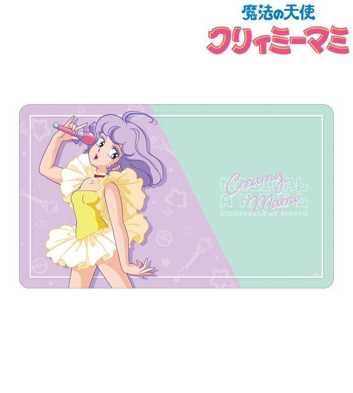 634354.jpg?zoom=spacing