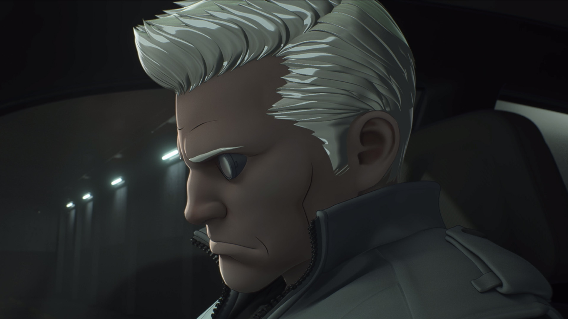 638439.jpg?zoom=spacing