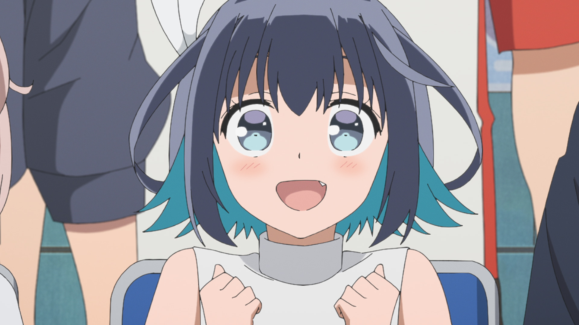 アニメ soleil de minuit soleil de minuit アニメ soleil de minuit soleil de minuit soleil de minuit / soleil