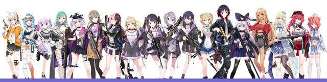 えなこ×ぶいすぽっ！のコスプレ写真集「えなすぽっ！」制作決定！橘 