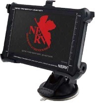 644.jpg?zoom=spacing