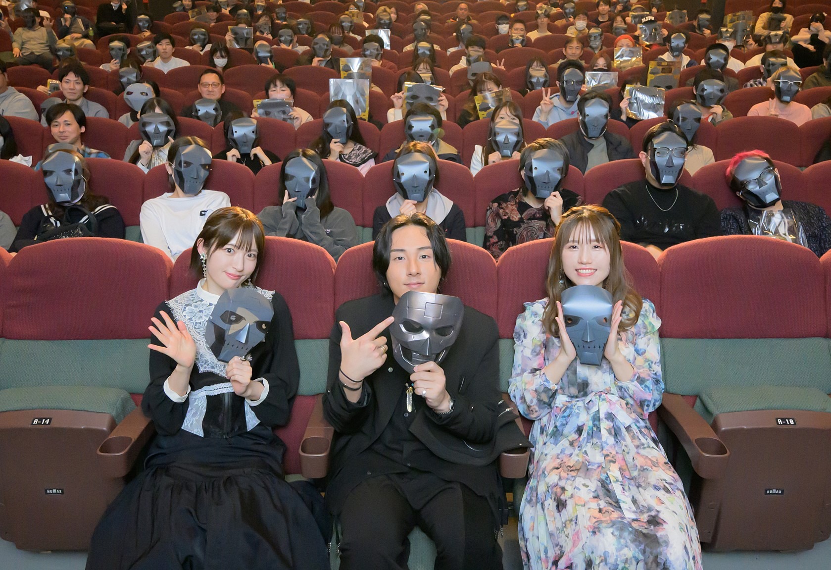 645179.jpg?zoom=spacing