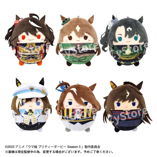 649383.jpg?zoom=spacing