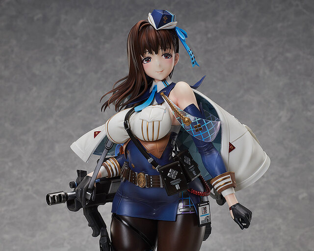 【短期間値下げ】NIKKE Raphtalia フィギュア 662988.jpg?zoom=spacing