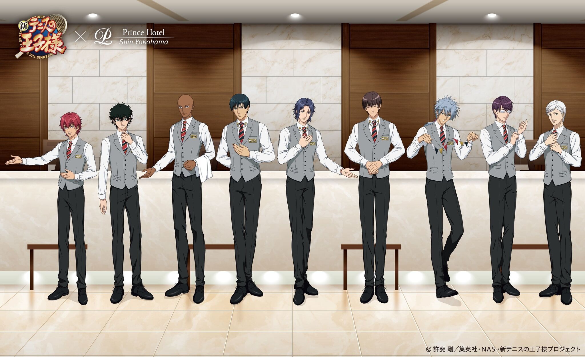 666283.jpg?zoom=spacing