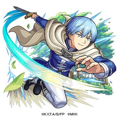 葬送のフリーレン」ヒンメル、フェルン、断頭台のアウラたちが登場