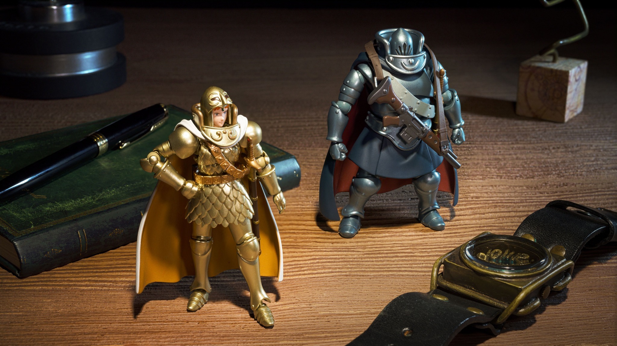 670808.jpg?zoom=spacing