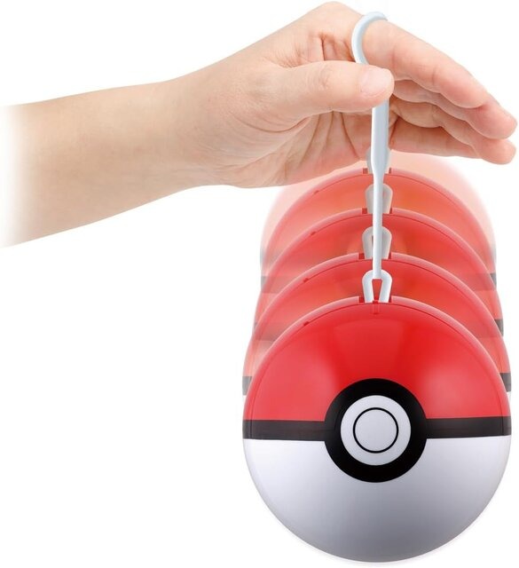 おまとめ4点 ポケットモンスタールーレットヨーヨー ピカチュウ スーパーボール 671795.jpg?zoom=spacing