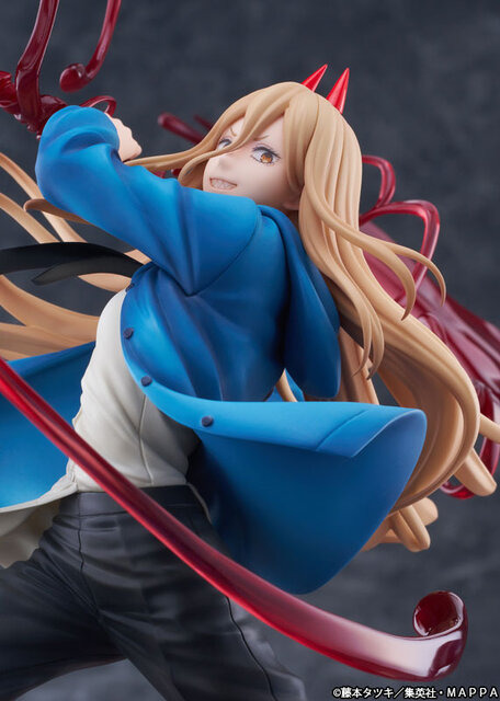 ウォーズマン版画、ヤマグチノリカズ櫻 ウォーズマン版画、ヤマグチノリカズ櫻 ウォーズマン版画、ヤマグチ